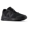 Image de New Balance Baskets It578