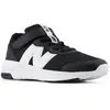 Image de New Balance Baskets Pt578