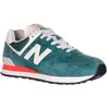 Image de New Balance Baskets 574