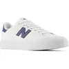 Image de New Balance Baskets 100