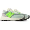 Image de New Balance Baskets 370