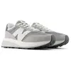 Image de New Balance Baskets 370
