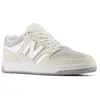 Image de New Balance Baskets 480