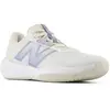 Image de New Balance Chaussures Toutes Surfaces Wch69