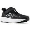 Image de New Balance Baskets Fresh Foam 625 Bungee Lace With Top Strap