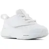 Image de New Balance Baskets Fresh Foam 625 New-b Hook & Loop