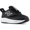 Image de New Balance Baskets Fresh Foam 625 New-b Hook & Loop