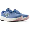 Image de New Balance Baskets Fresh Foam X Evoz V4