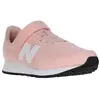Image de New Balance Baskets Pv323