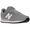 Image de New Balance Baskets Pv323