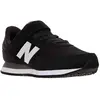 Image de New Balance Baskets Pv323