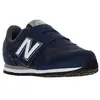 Image de New Balance Baskets Iv323