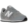 Image de New Balance Baskets Iv323