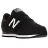 Image de New Balance Baskets Iv323