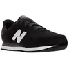 Image de New Balance Baskets 323