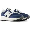 Image de New Balance Baskets 370