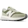 Image de New Balance Baskets 370