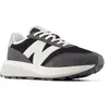 Image de New Balance Baskets 370