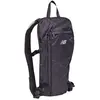 Image de New Balance Sac à Dos Performance 4l Hydration