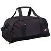 Image de New Balance Sac Duffle Legacy Icon 50l