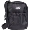 Image de New Balance Sac à Dos Essential