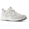 Image de New Balance Baskets Ml408
