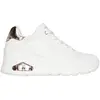 Image de Skechers Baskets Uno Wedge