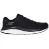 Image de Skechers Baskets Go Run Persistence 2