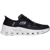 Image de Skechers Baskets Slip-ins® Glide Step Pro