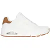 Image de Skechers Baskets Street  Uno Suited On Air®