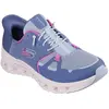 Image de Skechers Baskets Glide-step Pro