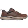 Image de Skechers Baskets Slade Ultra