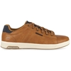 Image de Baskets MARRON CAVELL