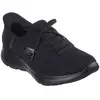 Image de Skechers Baskets Summits