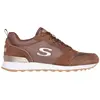 Image de Skechers Baskets Og 85 Goldn Gurl