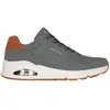 Image de Skechers Baskets Uno
