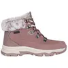 Image de Skechers Bottes De Randonnée Trego EU 36