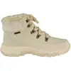 Image de Skechers Bottes De Randonnée Trego