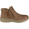 Image de Skechers Bottines Lovely Vibe