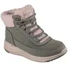Image de Skechers Bottes De Randonnée On The Go Stellar Alpine Ad EU 36