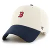 Image de 47 Casquette Mlb Base Runner Boston Red Sox