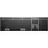 Image de HP 720 Dual-Mode Clavier Sans Fil AZERTY 9T5B1AA#AC0