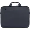 Image de HP Everyday 16 Odyssey Gray Laptop Briefcase A08JTAA