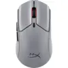 Image de HyperX Pulsefire Haste 2 Pro Souris Gamer Sans Fil 4K
