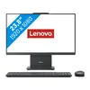 Image de Lenovo IdeaCentre AIO 24ARR9 F0HR002VMB AZERTY F0HR002VMB