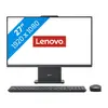 Image de Lenovo IdeaCentre AIO 27IRH9 F0HM005TMB AZERTY F0HM005TMB