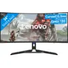 Image de Lenovo Legion Pro 34WD-10 OLED 67C9UAC1EU
