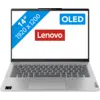Image de Lenovo IdeaPad Slim 5 Copilot+ PC OLED 14Q8X9 AZERTY