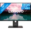 Image de Lenovo ThinkVision T24-40 64A4MATXEU
