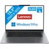 Image de Lenovo ThinkPad X9-15 21Q60008MB Aura Edition Gen 1 AZERTY 21Q60008MB